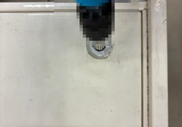 施工実績画像