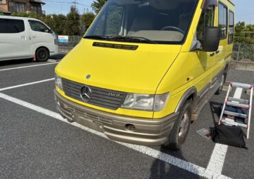 関連記事画像