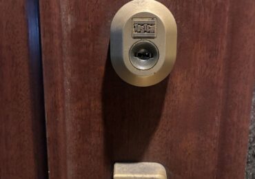 施工実績画像