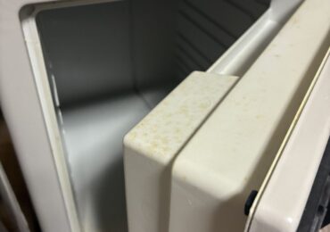 施工実績画像