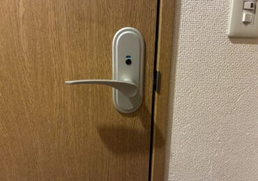 施工実績画像