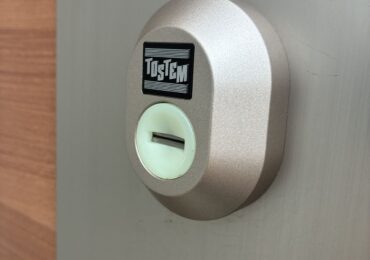 施工実績画像