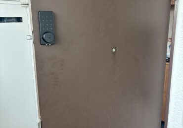 施工実績画像
