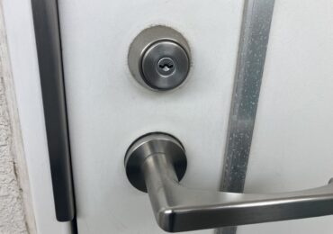 関連記事画像