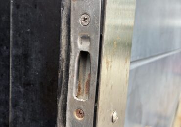 関連記事画像