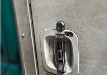 関連記事画像