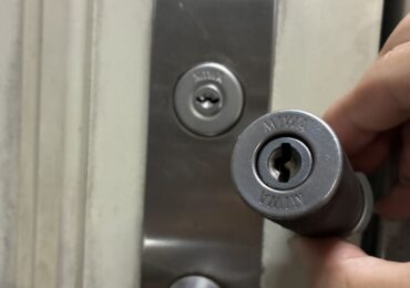 施工実績画像