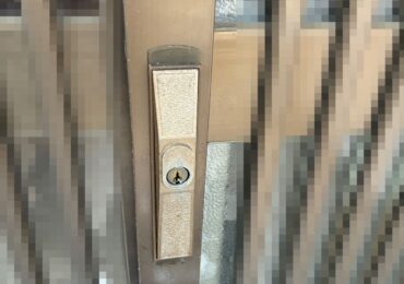 施工実績画像