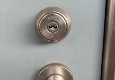 施工実績画像