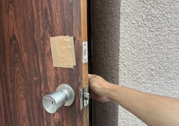 多摩市の施工事例画像