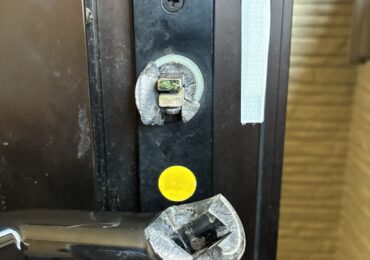 関連記事画像