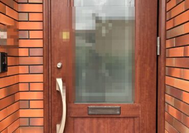 関連記事画像