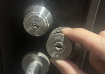 施工実績画像