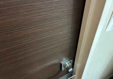 関連記事画像