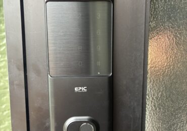 施工実績画像