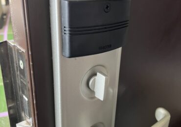 施工実績画像