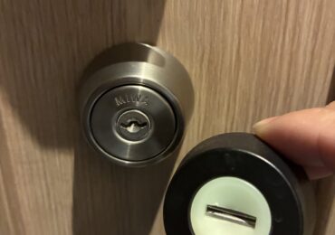 施工実績画像