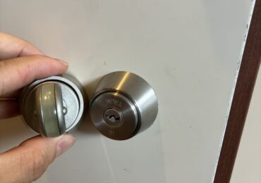 施工実績画像