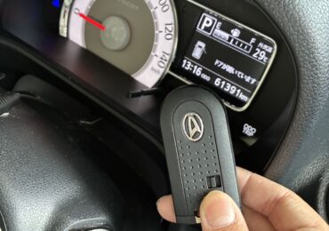施工実績画像