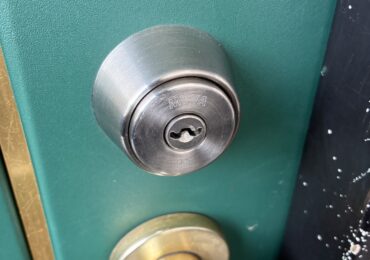 施工実績画像