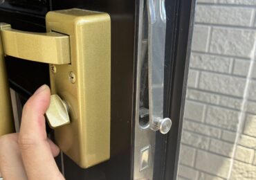 施工実績画像