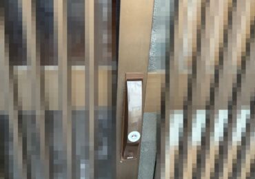 施工実績画像