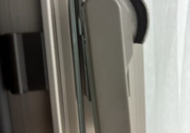 施工実績画像