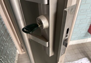 施工実績画像