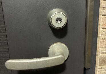 関連記事画像