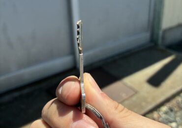 施工実績画像