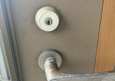 関連記事画像