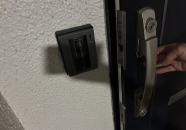 施工実績画像