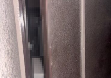 施工実績画像