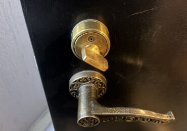 関連記事画像