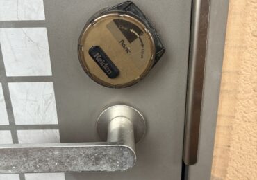 関連記事画像