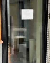 関連記事画像