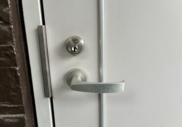 関連記事画像