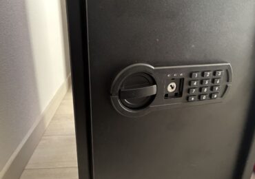 関連記事画像