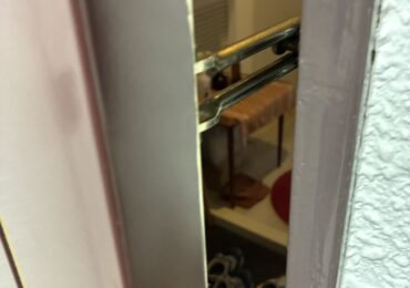 関連記事画像