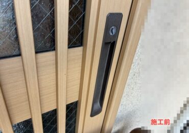 施工実績画像