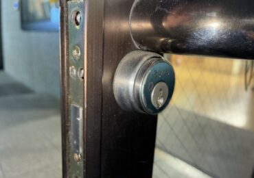 施工実績画像
