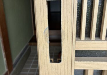 施工実績画像