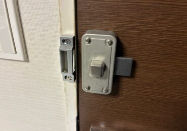 施工実績画像