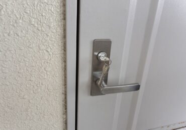 施工実績画像
