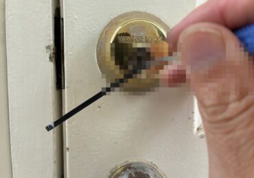 施工実績画像