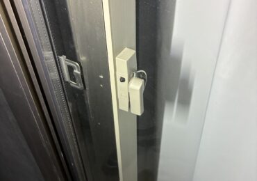 施工実績画像
