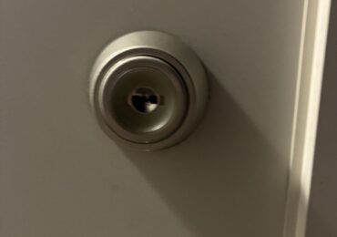 施工実績画像