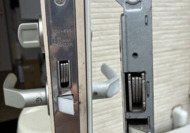 施工実績画像