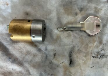 施工実績画像