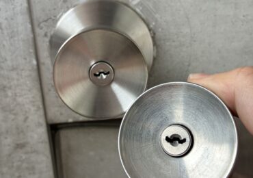 施工実績画像